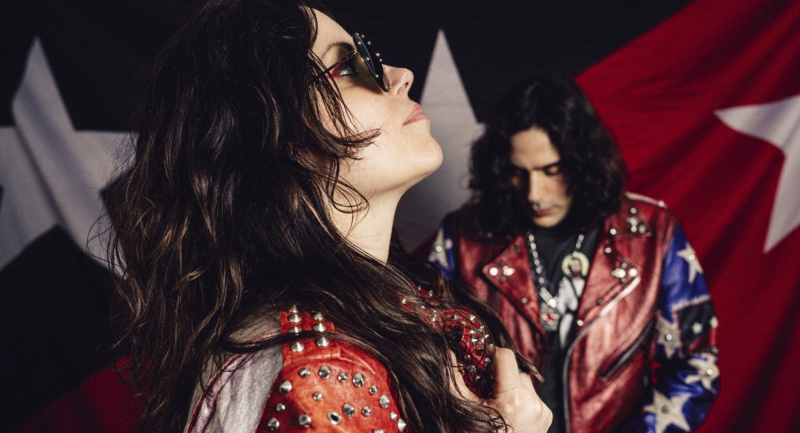 garazsrock-blues-es-szabadsagerzet-a-the-last-internationale-a-turbinaban.jpg