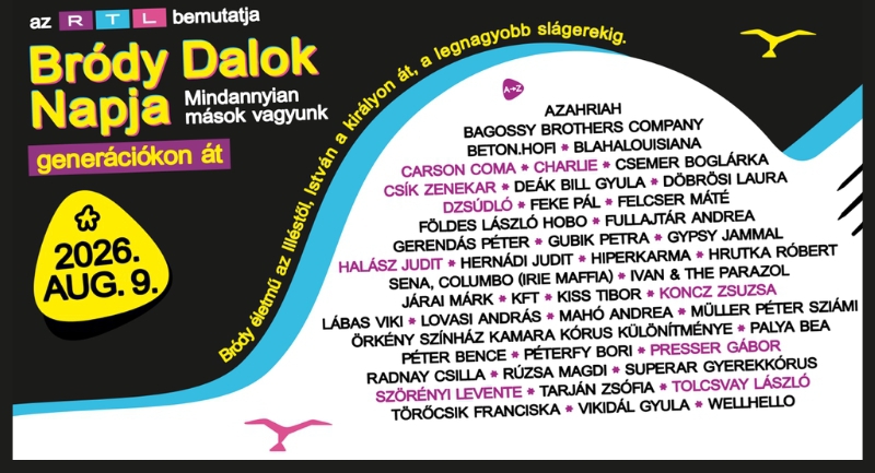 generaciok-kozos-hangja-uj-klip-keszult-a-mindannyian-masok-vagyunk-cimu-brody-dalhoz.jpg