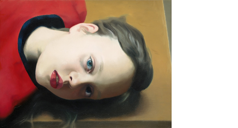 gerhard-richter-műveiből-rendez-kiallitast-a-szepműveszeti-muzeum-magyar-nemzeti-galeria.jpg