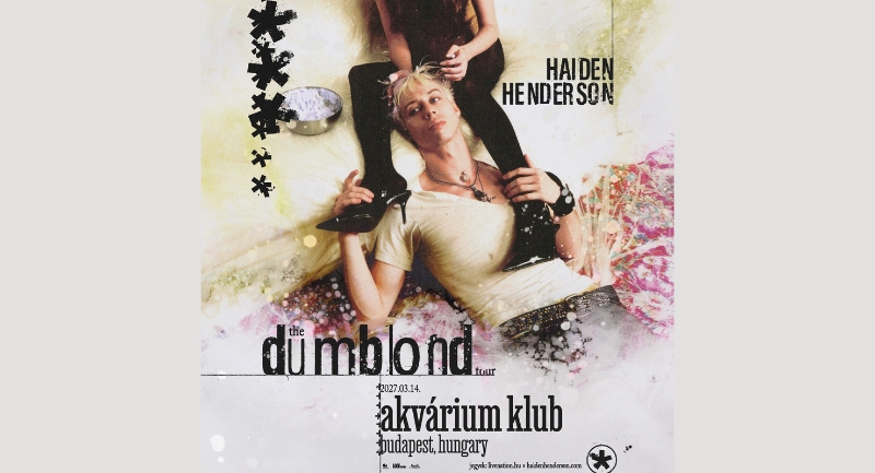 haiden-henderson-koncert-budapesten-a-rocksztar-aki-nem-fel-ledonteni-a-szabalyokat.jpg