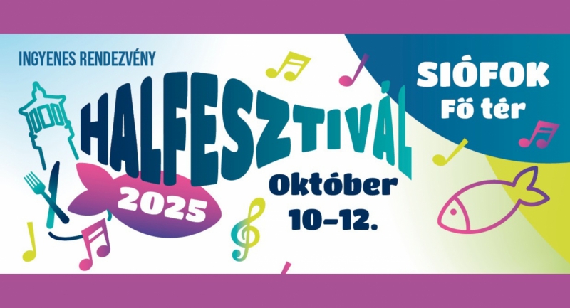 halfesztival-lesz-siofokon.jpg