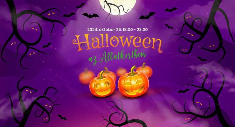 halloween-programokkal-varja-a-latogatokat-a-fovarosi-allatkert-oktober-vegen.jpg