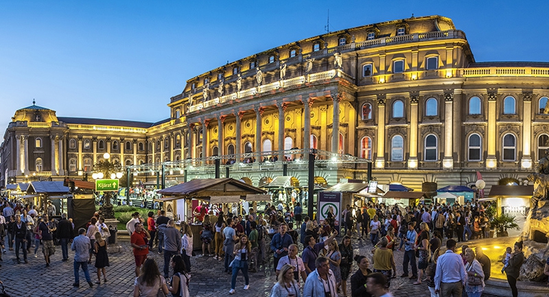 hamarosan-ujra-budapest-borfesztival.jpg