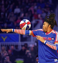 harlem-globetrotters-budapesten-harmadik.jpg