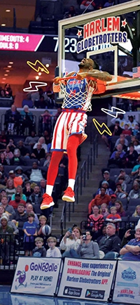 harlem-globetrotters-budapesten-masodik.jpg