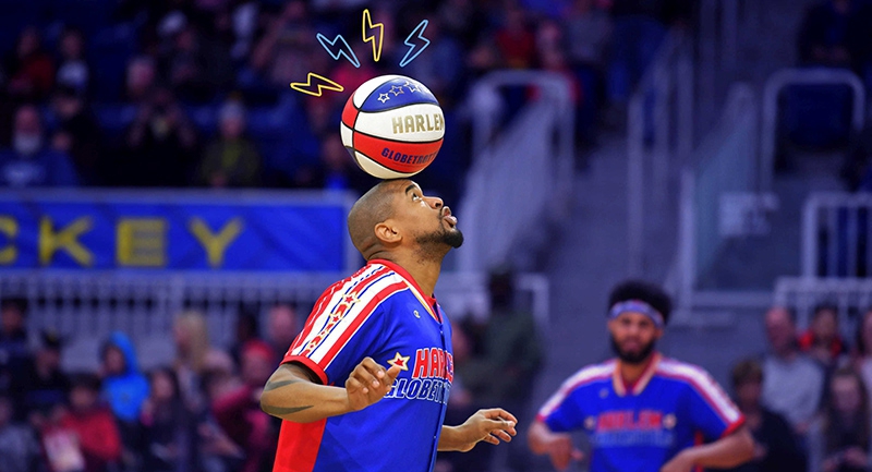 harlem-globetrotters-budapesten.jpg