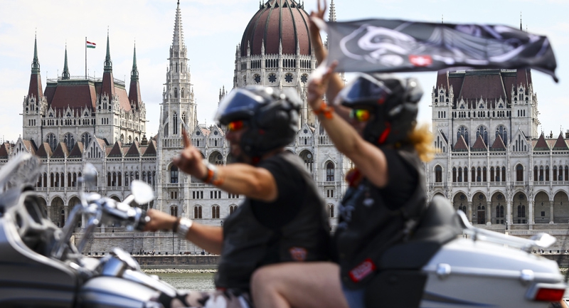 harley-davidson-fesztival-budapesten.jpg