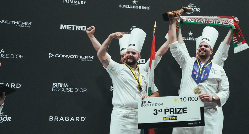 harmadik-lett-a-magyar-csapat-a-bocuse-d-or-vilagdontojen.jpg