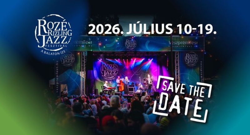 harminc-koncert-szerepel-a-veszpremi-rose-rizling-jazz-fesztival-idei-programjaban.jpg