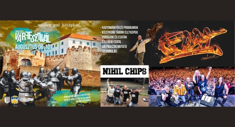 harom-napon-at-kinal-programokat-a-siklosi-varfesztival-augusztusban.jpg