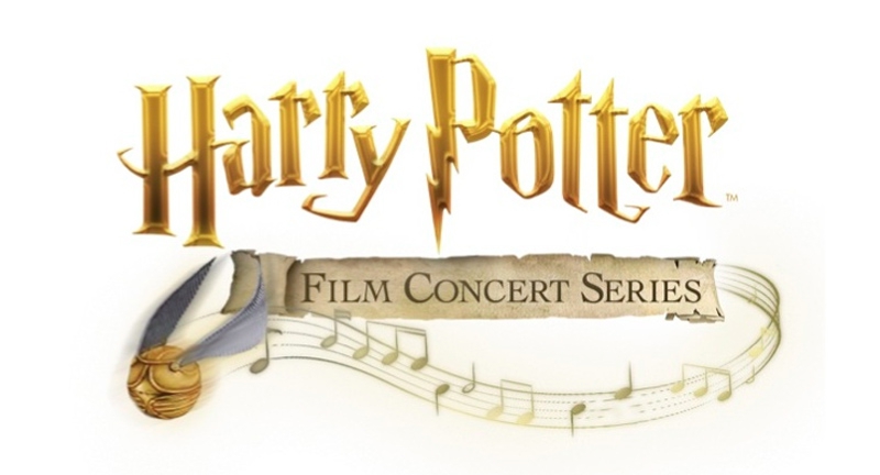 harry-potter-filmzenei-koncert.jpg