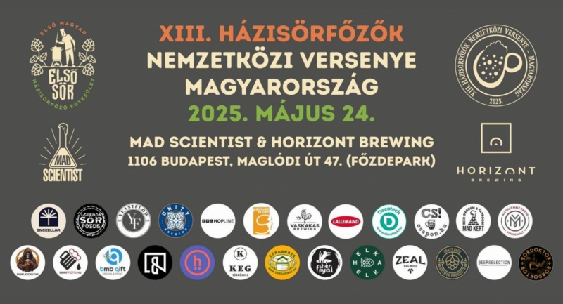 hazisorfozok-nemzetkozi-versenye-szombaton-a-fozdeparkban.jpg