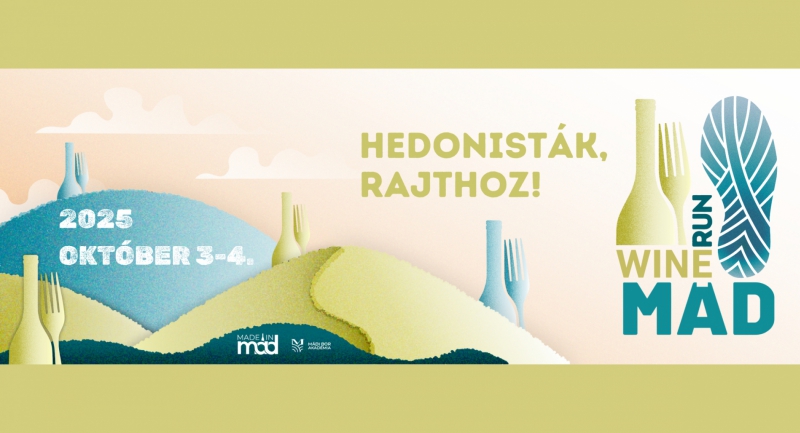 hedonistak-rajthoz-jon-a-wine-run-mad-2025.jpg