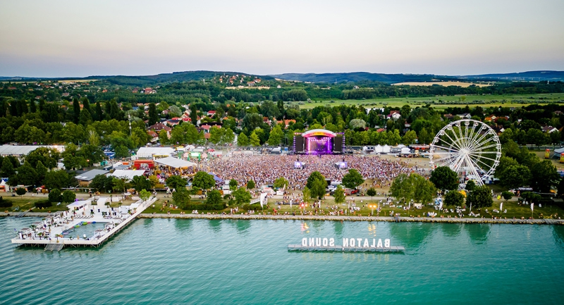 heineken-balaton-sound-negy-nap-megallithatatlan-porges.jpg