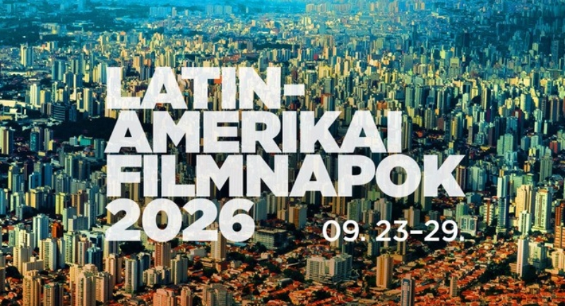 het-orszag-tizenket-filmje-lesz-lathato-a-latin-amerikai-filmnapokon-az-uraniaban.jpg
