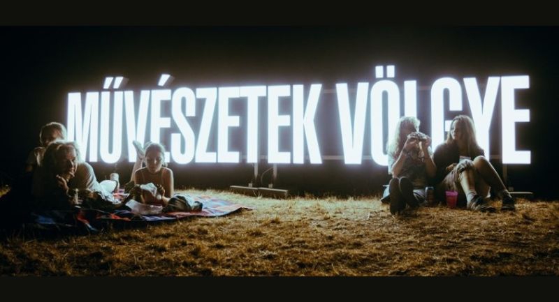 hobo-es-geszti-peter-szuletesnapi-koncertje-is-szerepel-a-muveszetek-volgye-programjaban.jpg