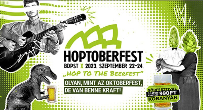 hoptoberfest-2023-sorfesztival-kobanyan.jpg