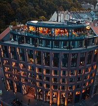 hotel-clark-budapest-negyedik.jpg