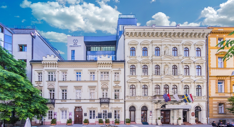 hotel-president-budapest.jpg