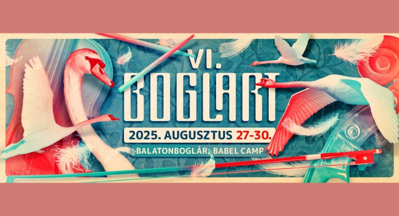 husz-fellepovel-varja-a-kozonseget-a-jovo-heti-boglart-fesztival.jpg