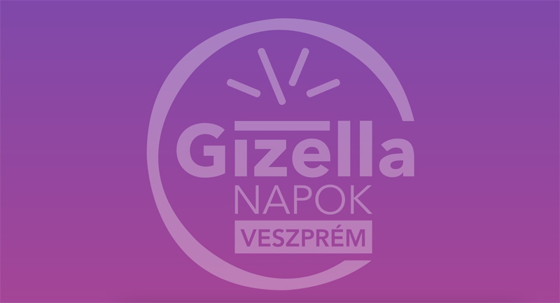 husz-szabadteri-koncert-es-tobb-mint-otven-kulturalis-program-a-veszpremi-32-gizella-napok-kinalataban.jpg