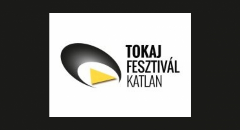 Huszonöt programmal várja nyáron látogatóit a Tokaj Fesztiválkatlan