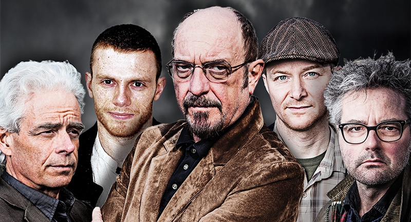 ian-anderson-a-jethro-tull-legjobb-dalait-hozzuk-budapestre.jpg