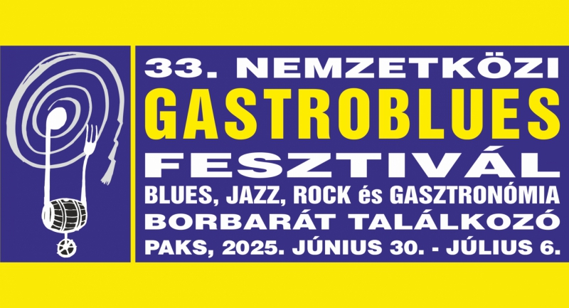 ian-paice-a-deep-purple-dobosa-a-paksi-gastroblues-fesztival-sztarfellepoje.jpg