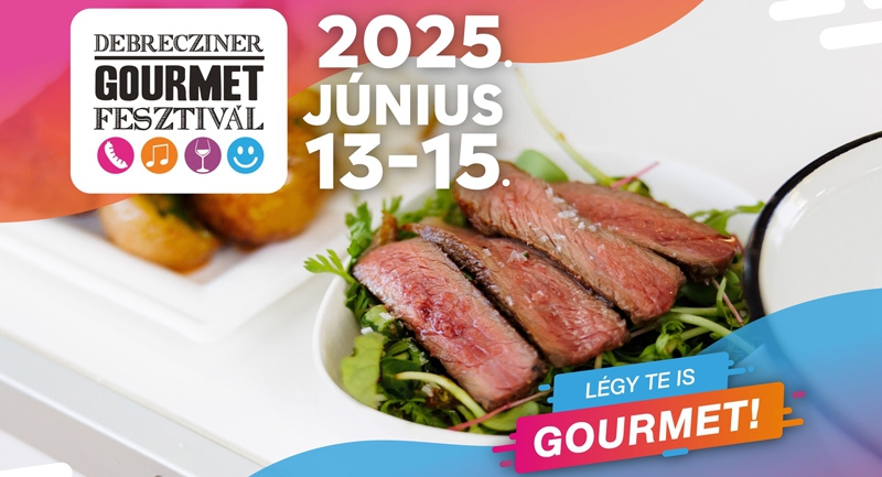 iden-is-lesz-gourmet-fesztival-a-debreceni-nagyerdoben.jpg