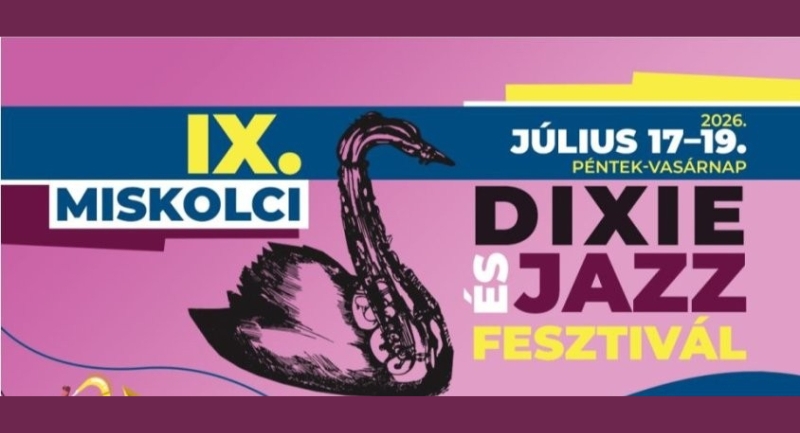 iden-is-megrendezik-a-miskolci-dixie-es-jazz-fesztivalt.jpg