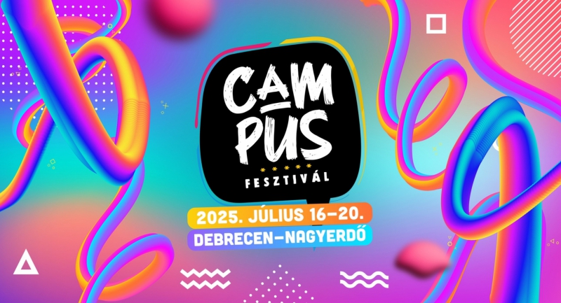 iden-is-varja-a-szorakozni-vagyokat-a-debreceni-campus-fesztival.jpg