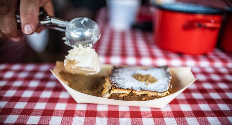 iden-visszater-a-gourmet.jpg