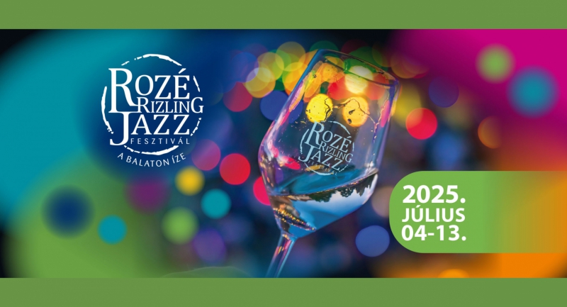 ifju-tehetsegek-lepnek-kozonseg-ele-a-veszpremi-roze-rizling-jazz-fesztival-kiserorendezvenyen.jpg