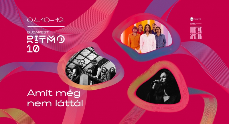 igezo-dalok-es-pszichedelia-teljes-a-ritmo-line-up.jpg