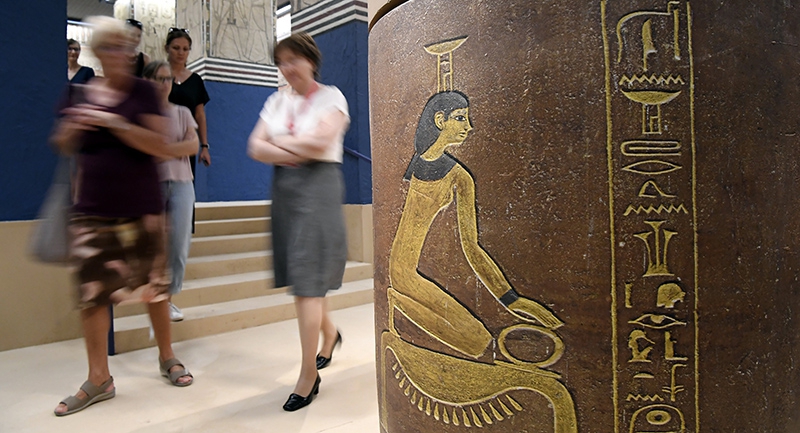 ii-amenhotep-es-kora-megnyilt-a-szepmuveszeti-muzeum-kiallitasa.jpg