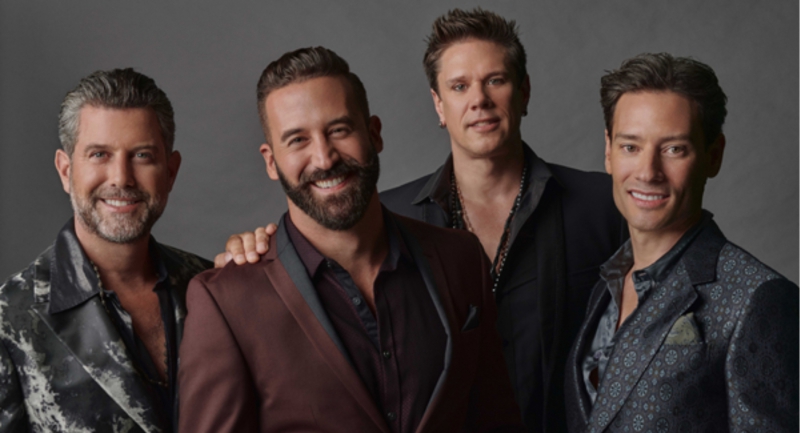 il-divo-vagy-il-volo-miben-kulonbozik-a-ket-hasonlo-csapat.jpg