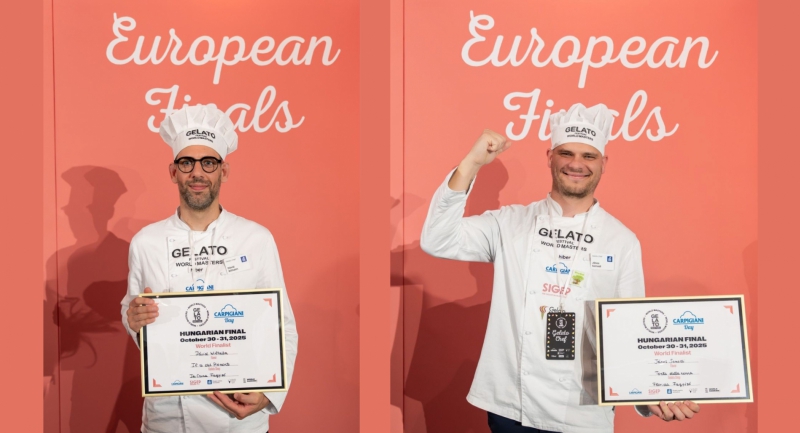 ime-a-gelato-festival-world-masters-vilagdontojere-kvalifikalt-2-legjobb-fagylaltkeszito.jpg