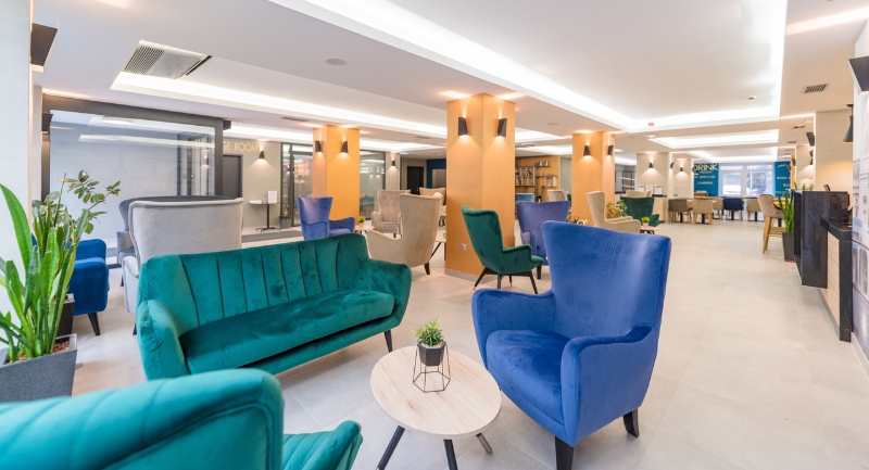 impulso-hotel.jpg