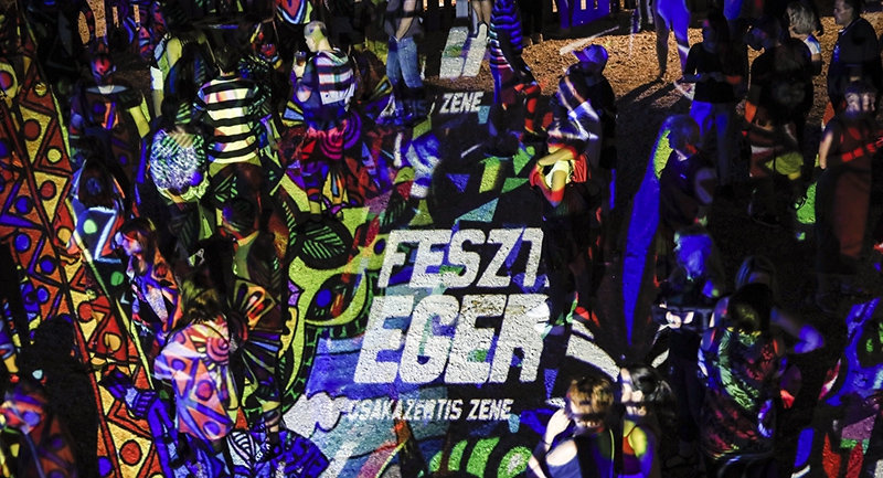 feszt eger 2019 2020