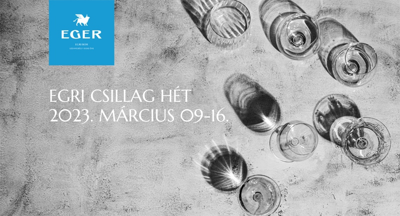 indul-az-egri-csillag-het.jpg