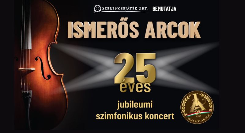 ismeros-arcok-koncert-a-zenekar-25-evforduloja-alkalmabol-februar-2-an.jpg