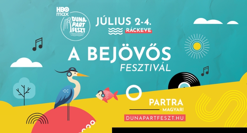 ismert-hazai-eloadokkal-varja-a-kozonseget-az-v-duna-part-feszt-rackeven.jpg