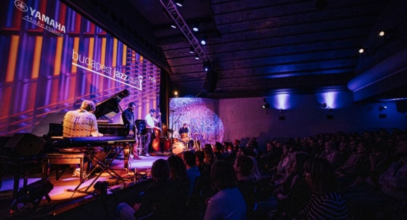 ismert-hazai-zeneszek-es-egy-kulfoldi-sztar-is-fellep-nyaron-a-budapest-jazz-clubban.jpg