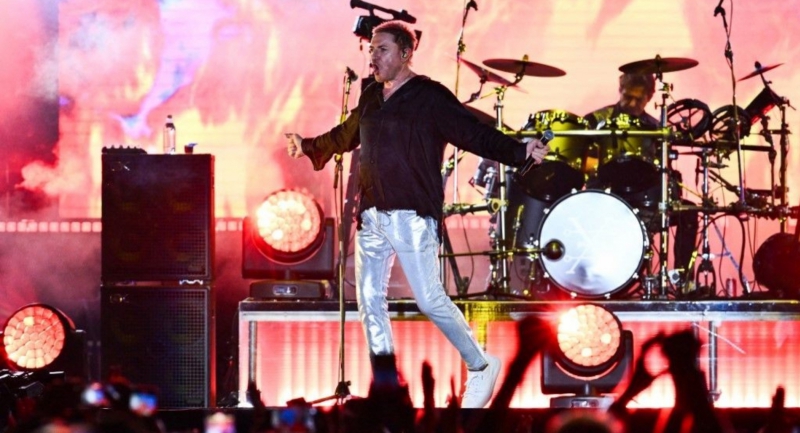 ismet-budapesten-ad-koncertet-a-duran-duran.jpg
