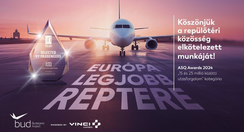ismet-europa-legjobbjanak-valasztottak-az-utasok-a-liszt-ferenc-nemzetkozi-repuloteret.jpg