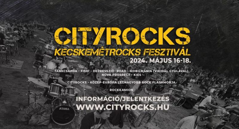 ismet-kecskemeten-all-ossze-kozep-europa-legnagyobb-rockzenekara-a-cityrocks.jpg