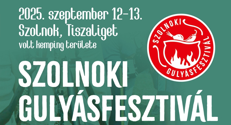 ismet-megrendezik-a-szolnoki-gulyasfesztivalt-a-tiszaligetben.jpg