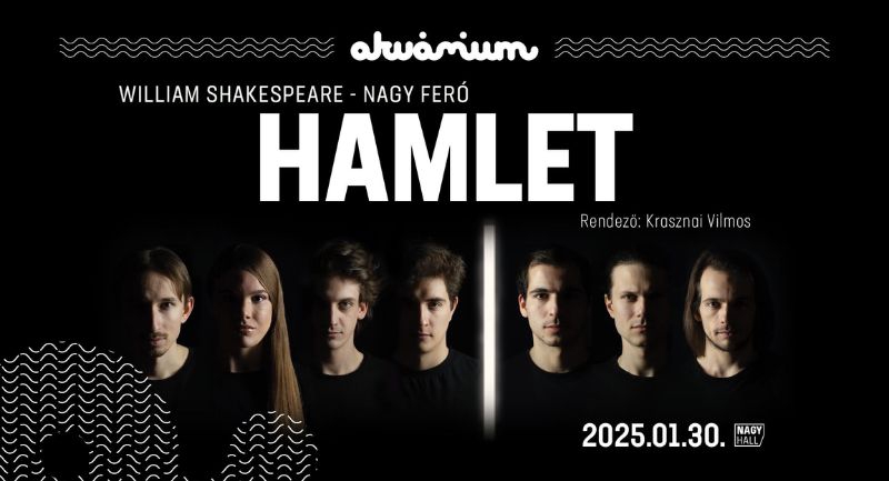 ismetel-az-akvariumban-a-hamlet.jpg