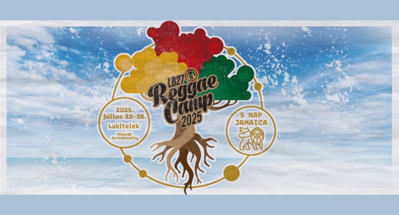 jamaicabol-az-egyesult-kiralysagbol-lengyelorszagbol-es-ausztriabol-erkeznek-fellepok-a-reggae-camp-re.jpg