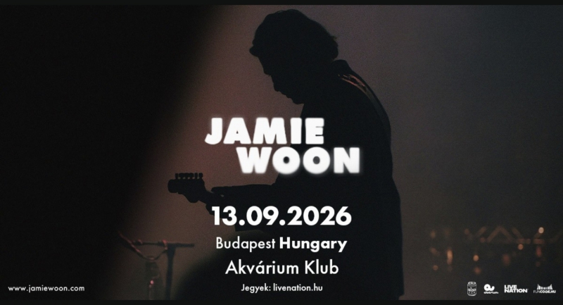 jamie-woon-10-ev-utan-ujra-az-akvarium-klubban.jpg